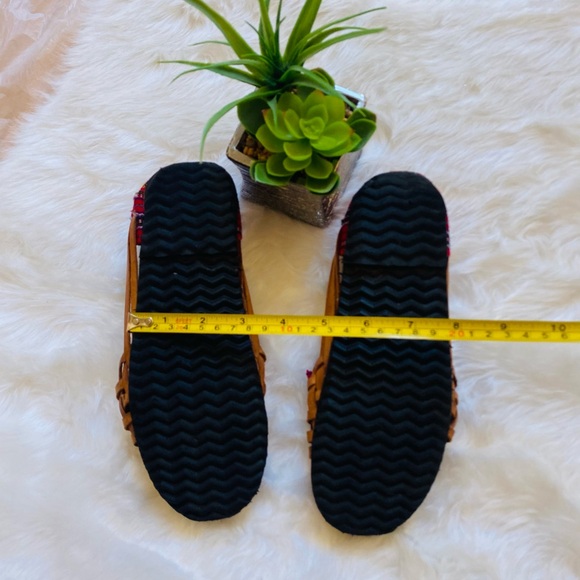 Loafers - Picture 4 of 4